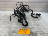 99 JEEP CHEROKEE XJ 4.0 AUTOMATIC ENGINE WIRING HARNESS P56009776AE