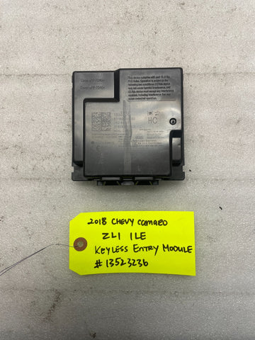 45485702