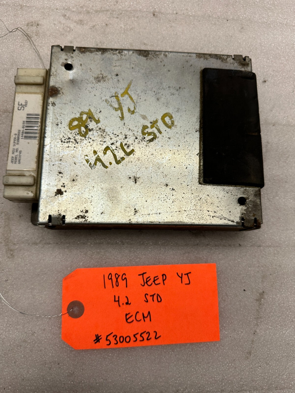 46070580