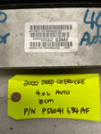 45487144