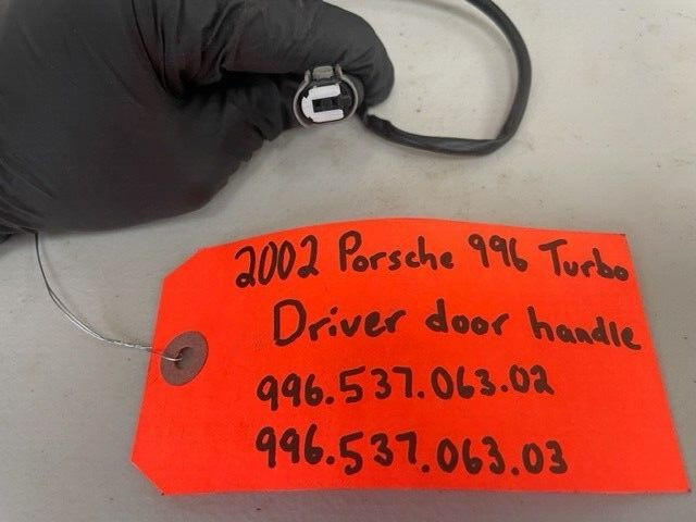 46817078