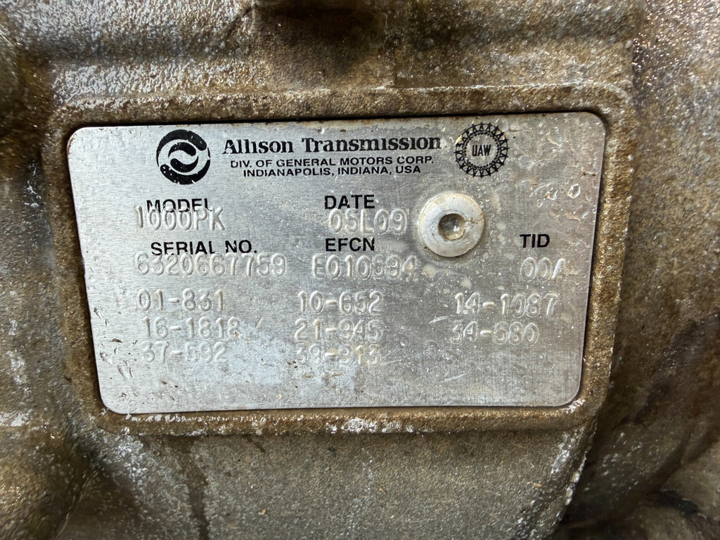 47562849