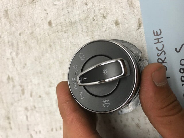 46611397