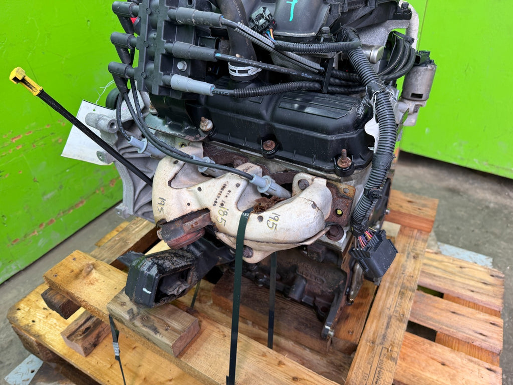 47848935