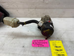 18-20 JEEP WRANGLER RUBICON JL JT ELECTRIC POWER STEERING PUMP MOTOR P68247930AD