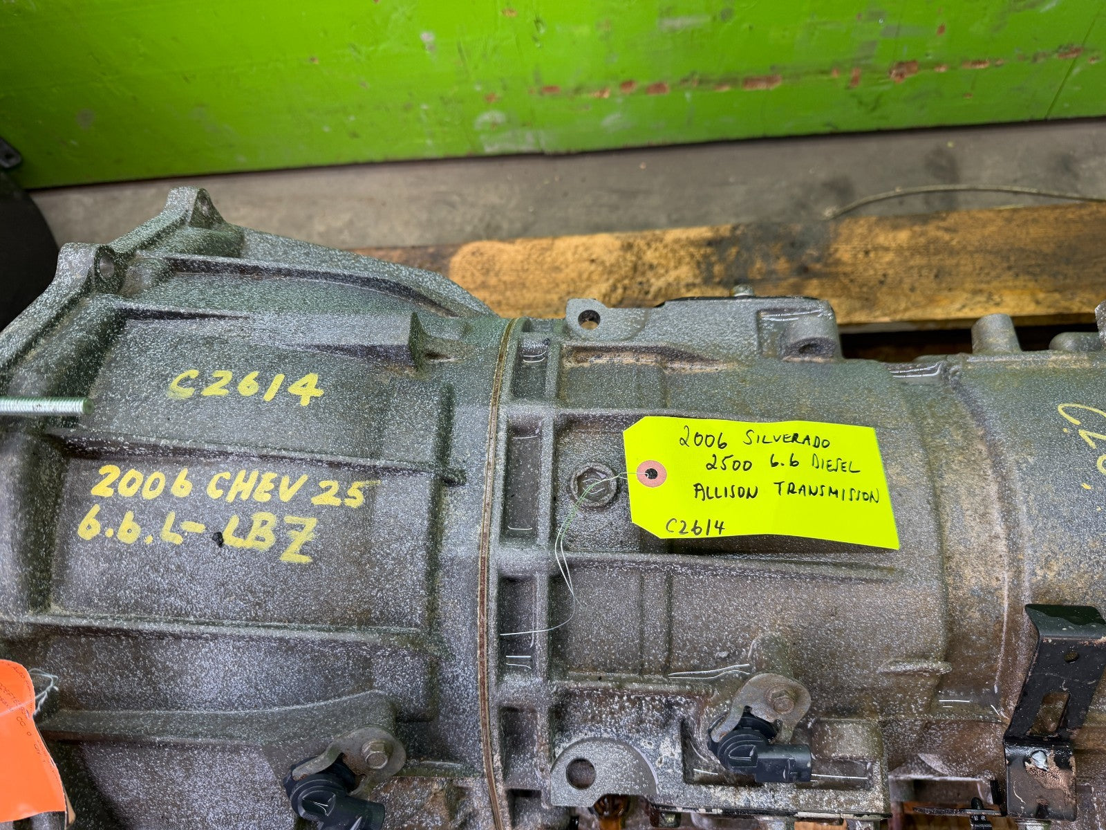47562849