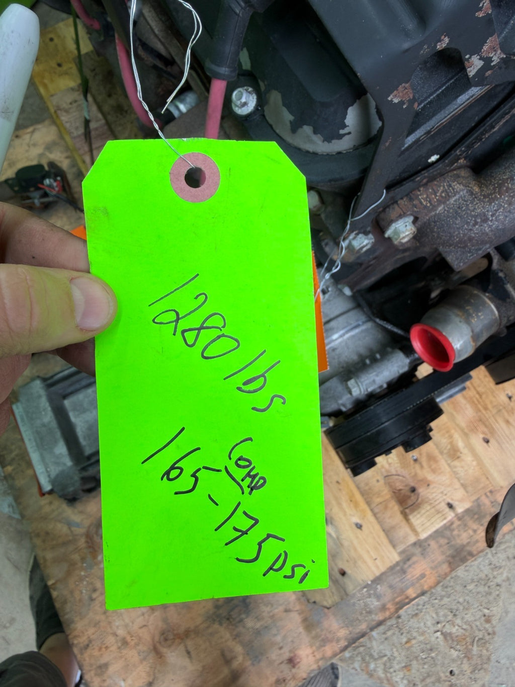 47439475