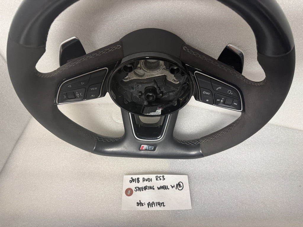 47742587