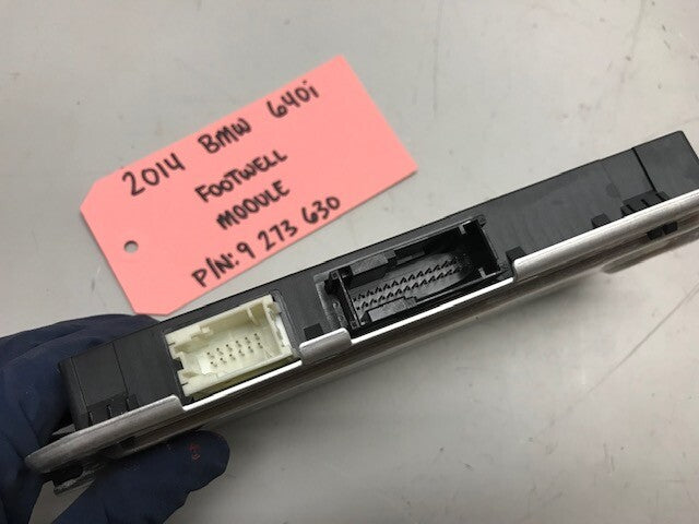 46071921