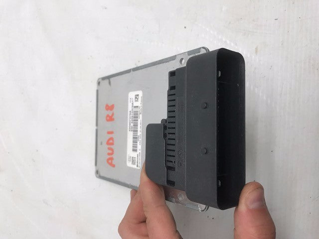 46739543