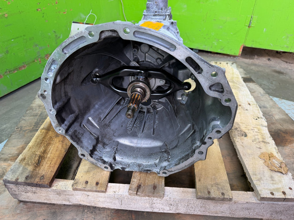 47834414
