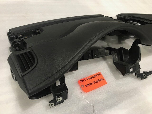 46755770