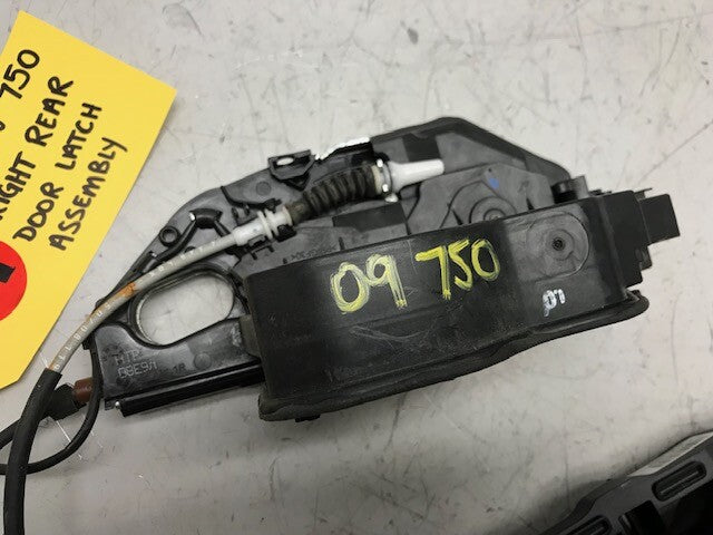 46072308