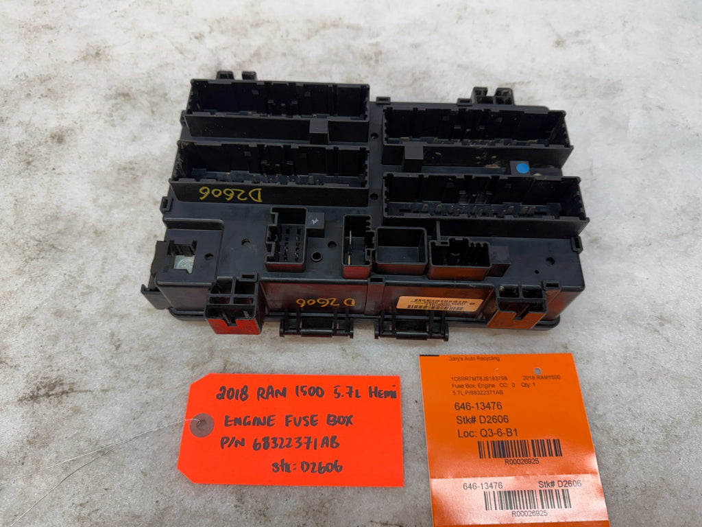 47440024
