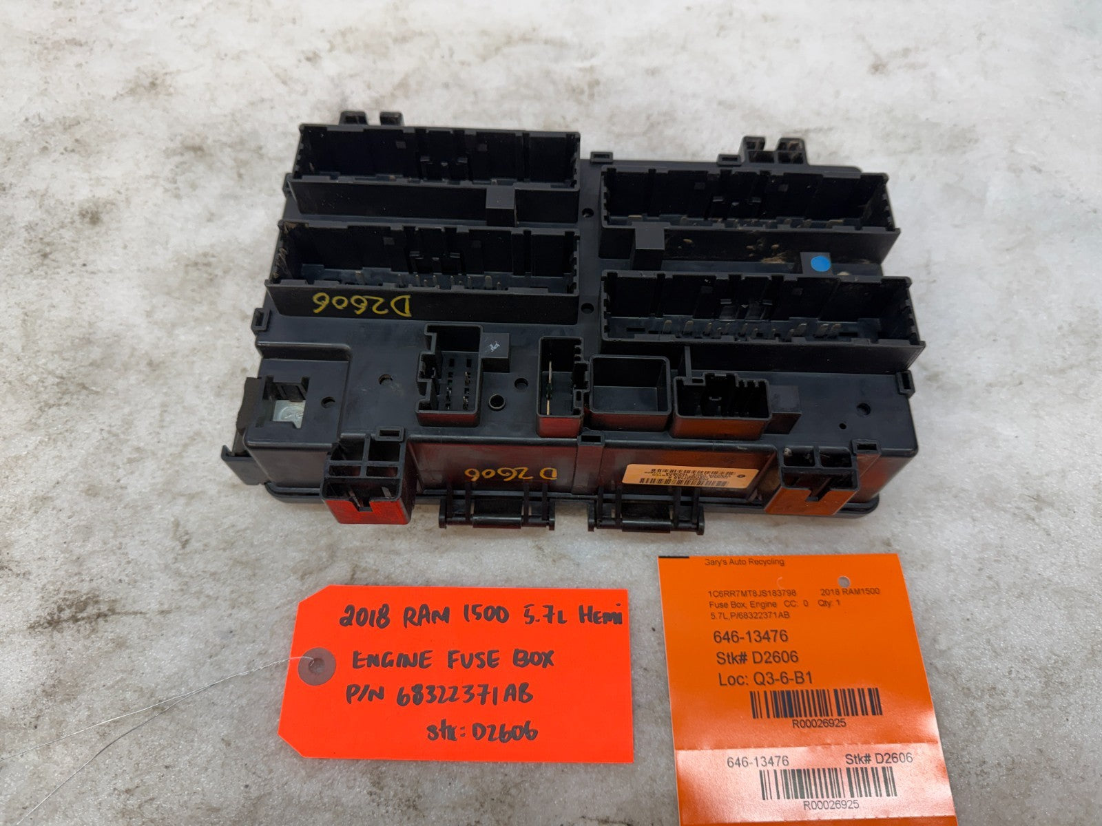47440024