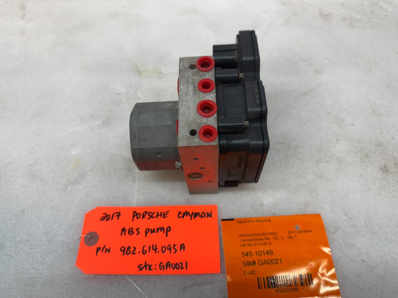46740056