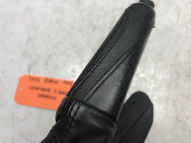 46741148