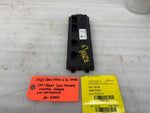 23 DODGE RAM 2500 3500 LEFT SIDE POWER SEAT MEMORY MODULE 20-24 68534876AC