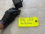 45488121