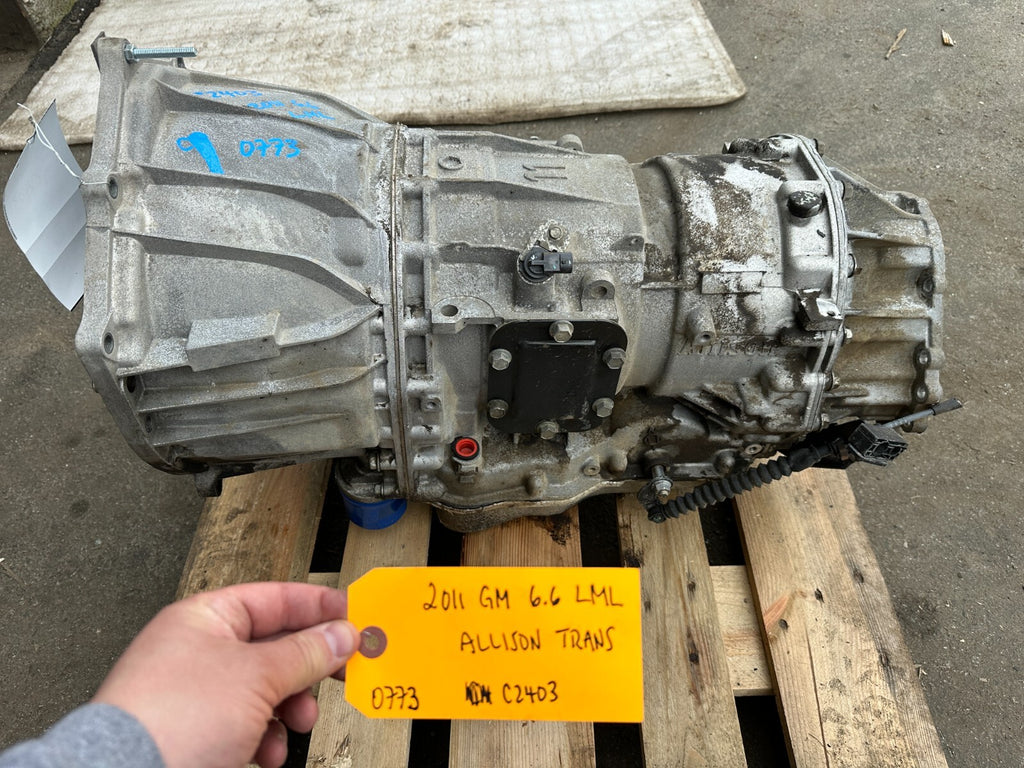46072549