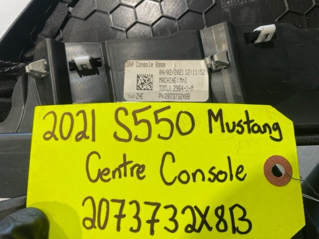 45485651