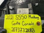 45485651