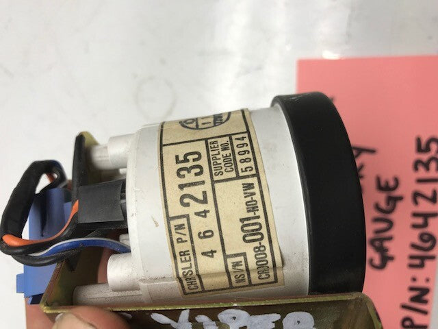 46072246