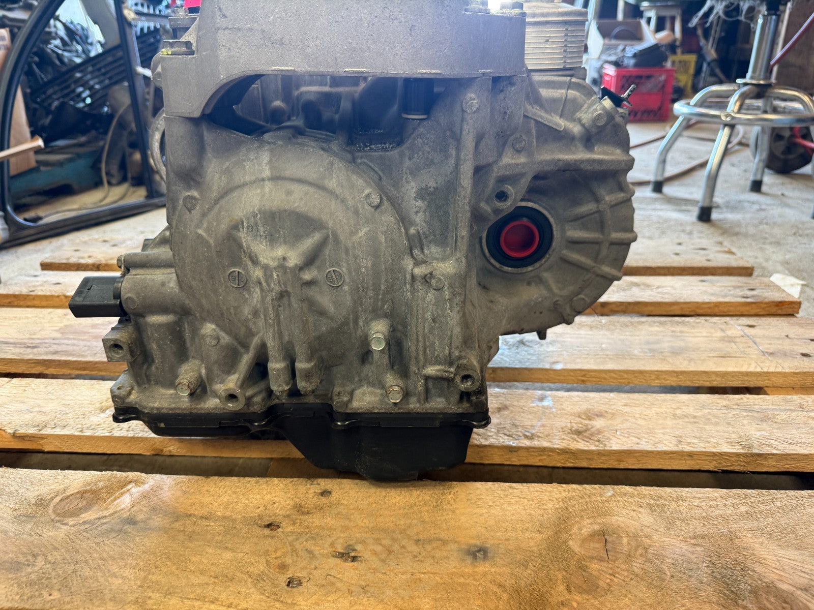 45877041
