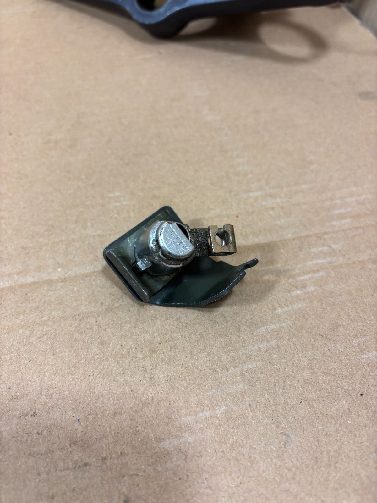 45465522