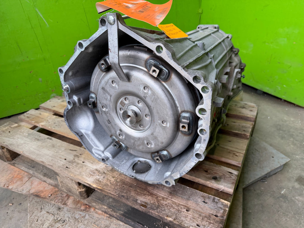 47440057