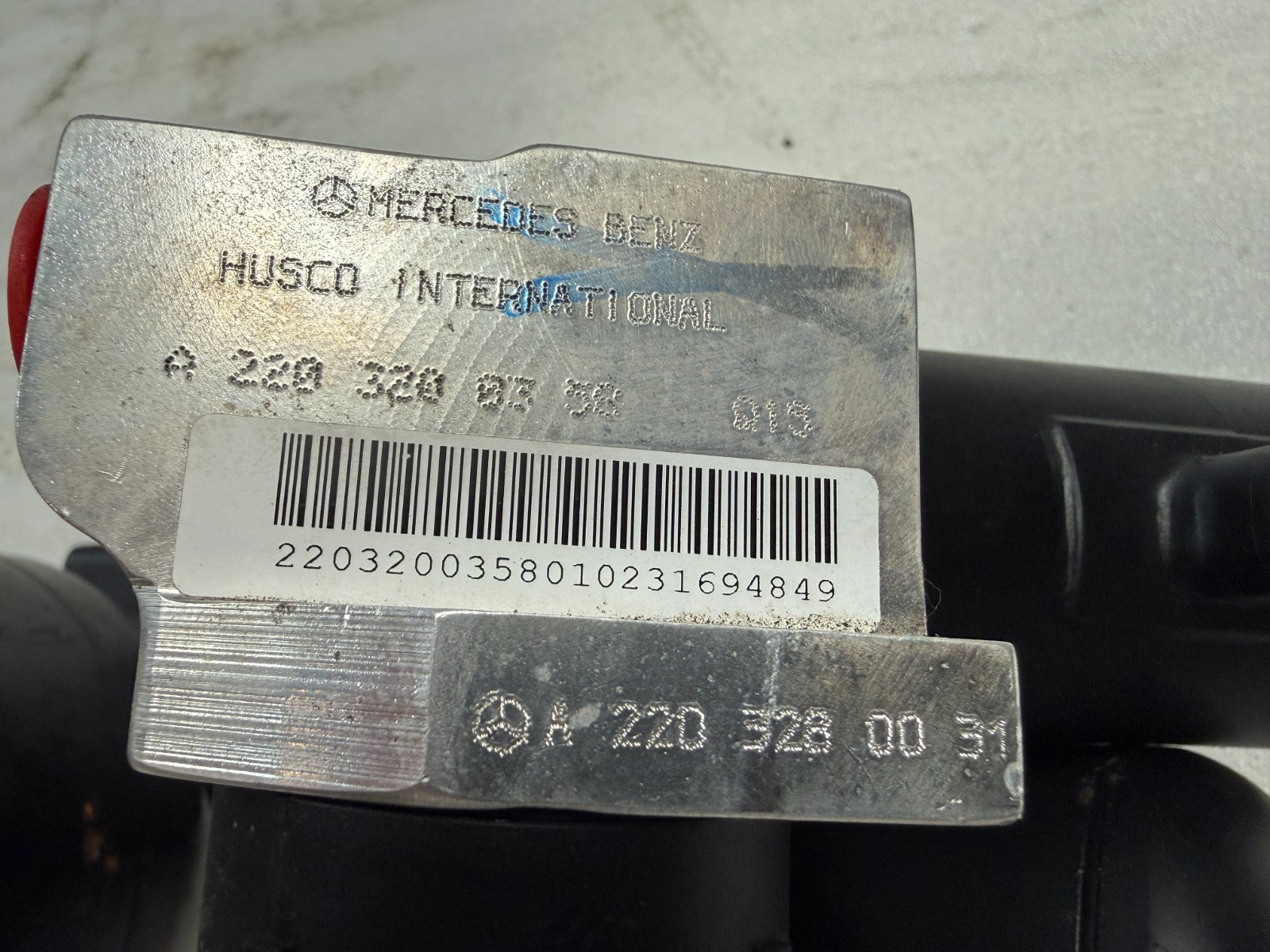 47563490