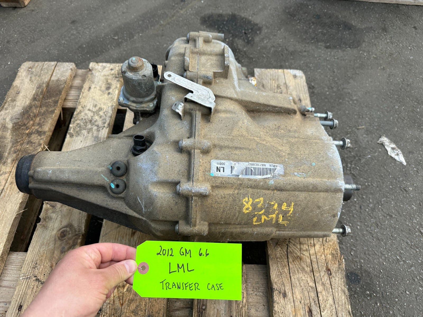 45488183
