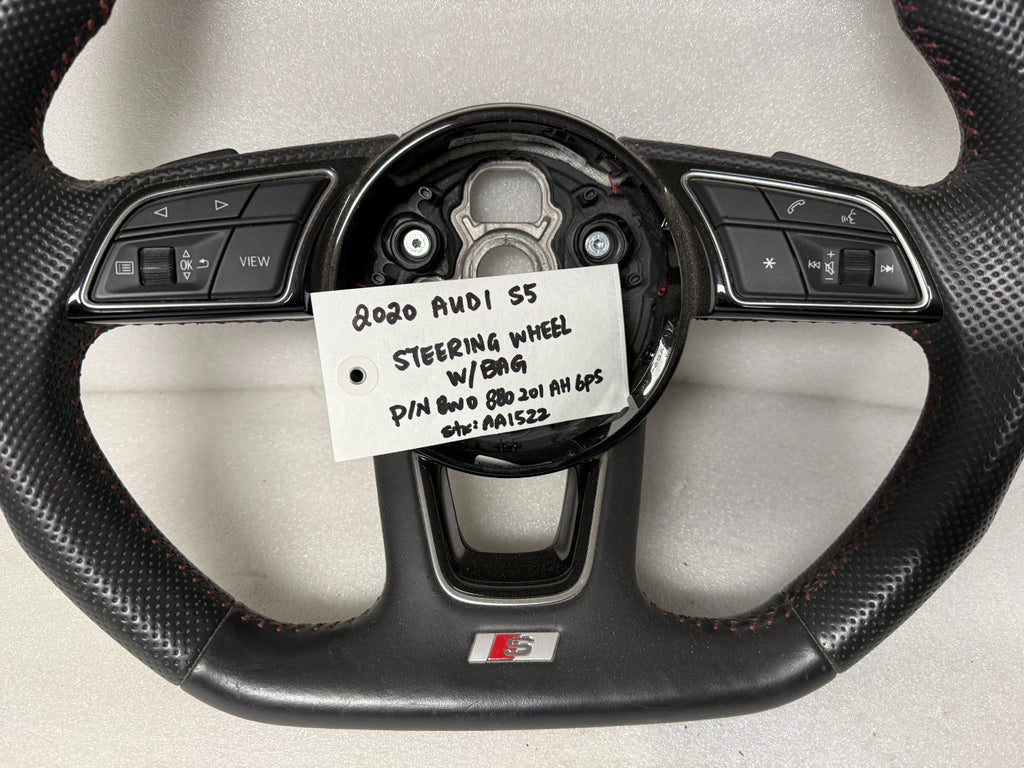 47779436
