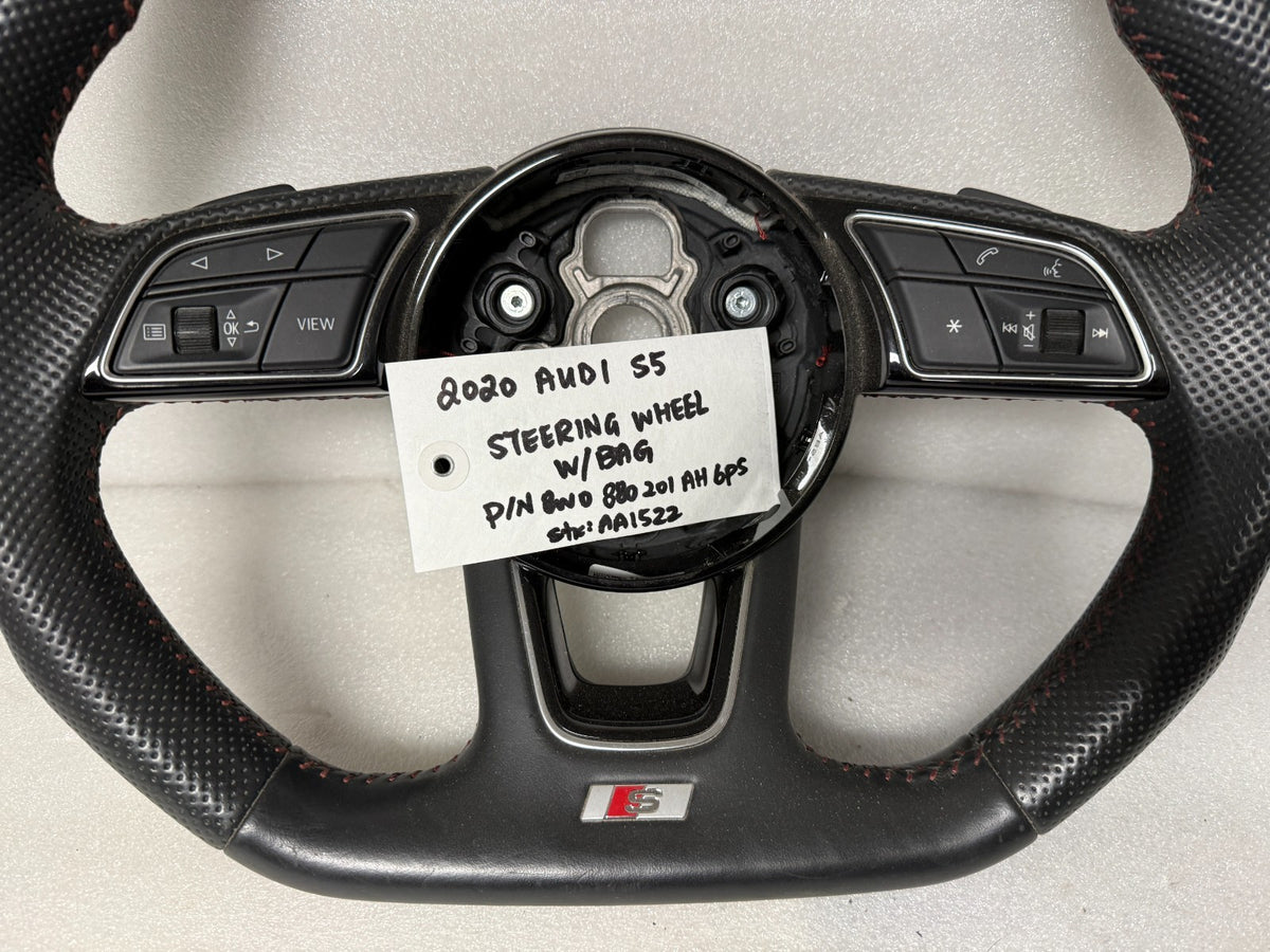 47779436