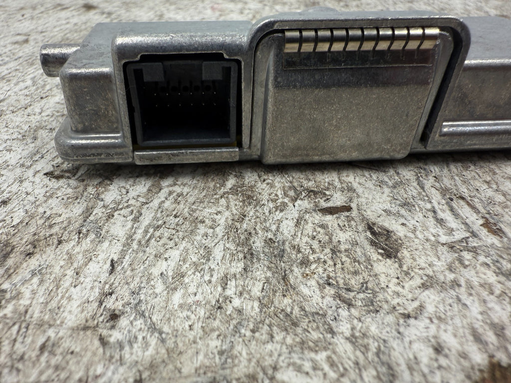 46611438