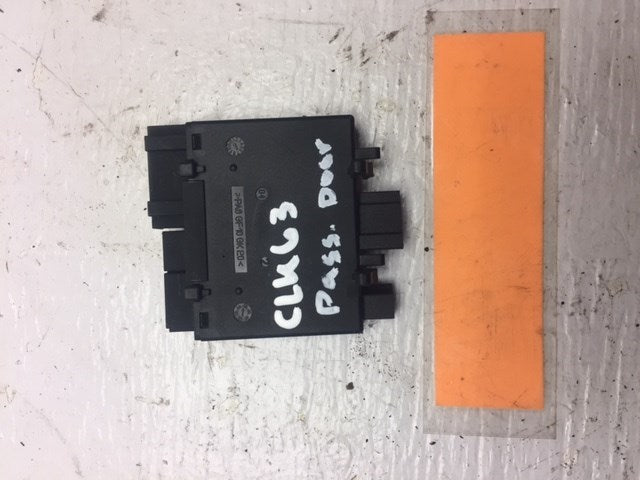 46740384