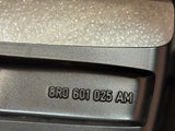 45488277