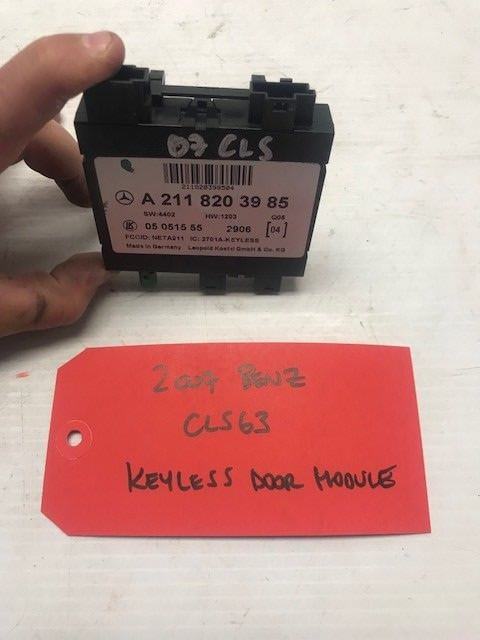 46071729