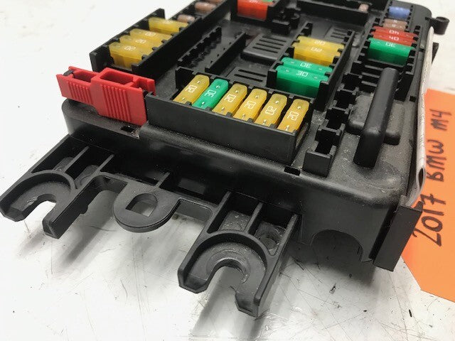 45485609