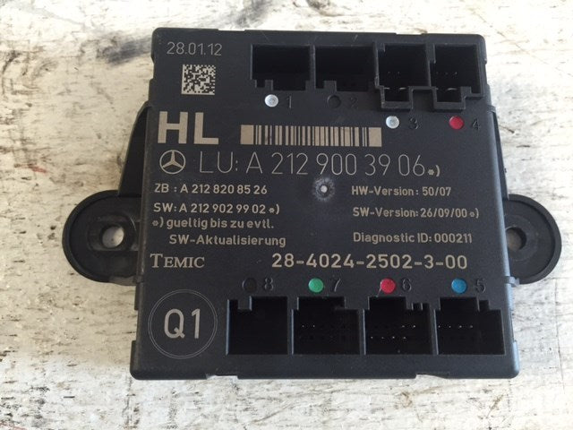 46740385