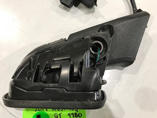 45488036