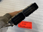 45488059