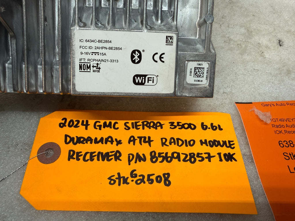 47439922