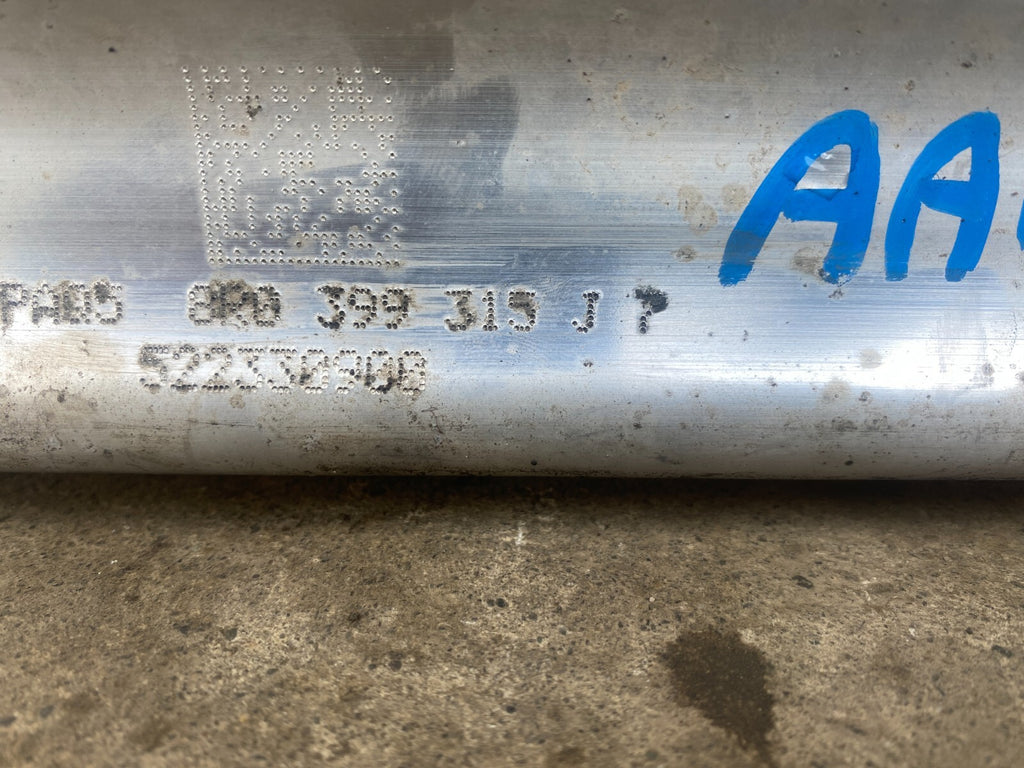 46073091