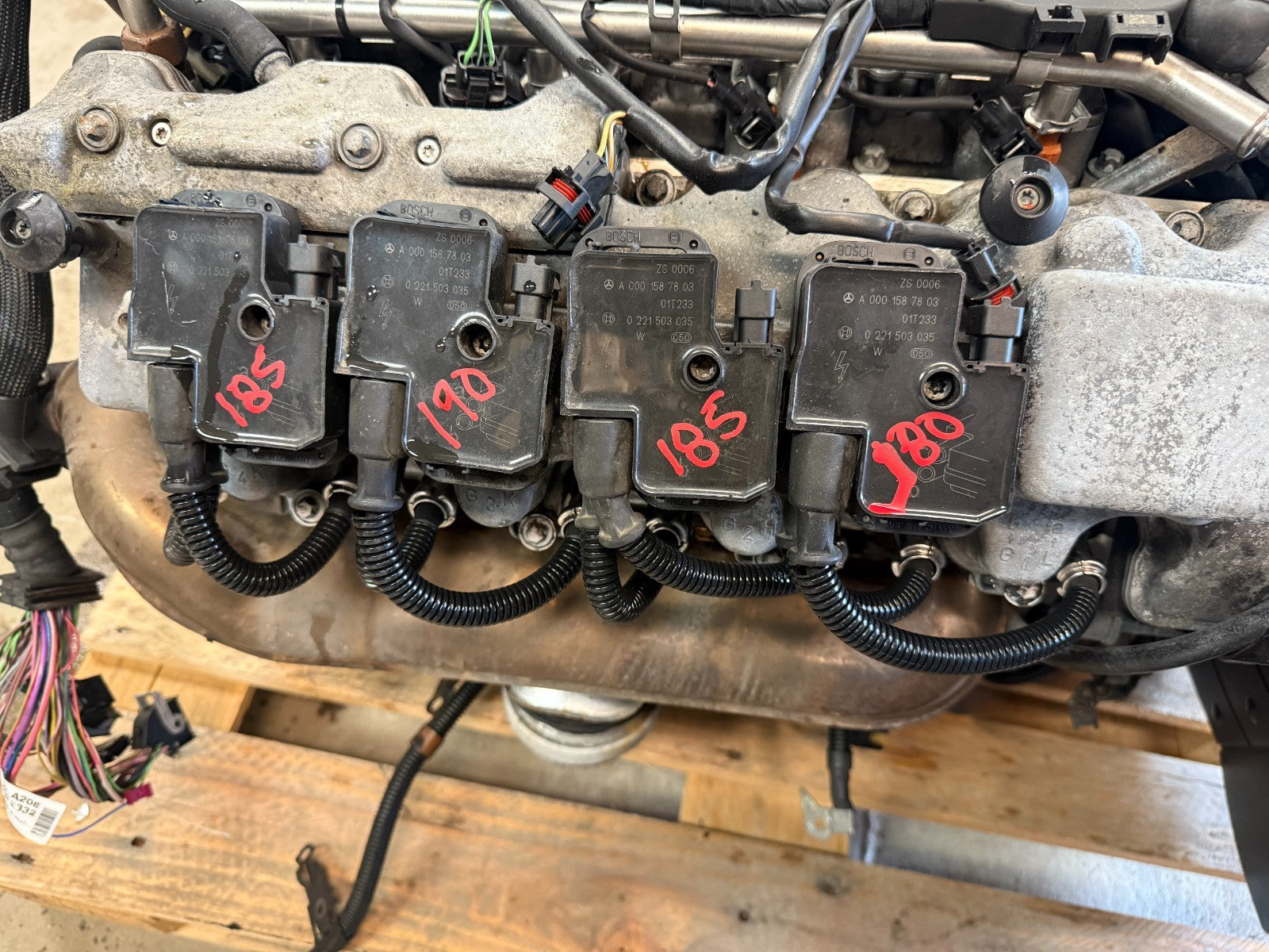 47608881