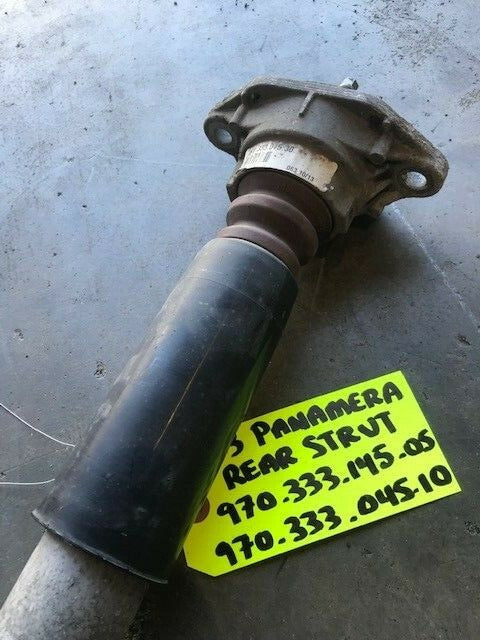 45485935