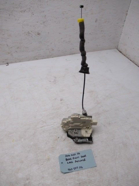 45487509