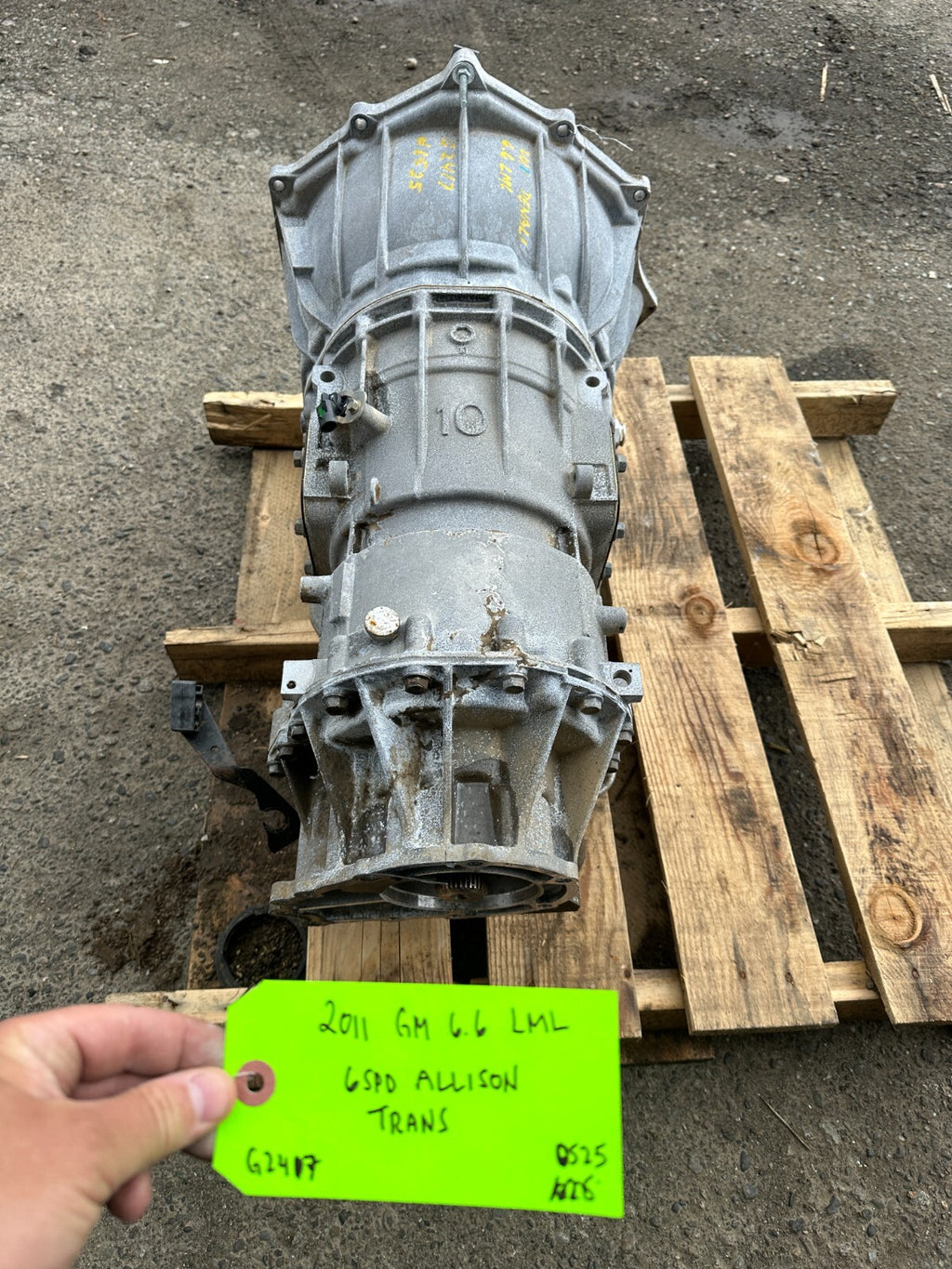 46072533