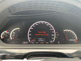 45486518