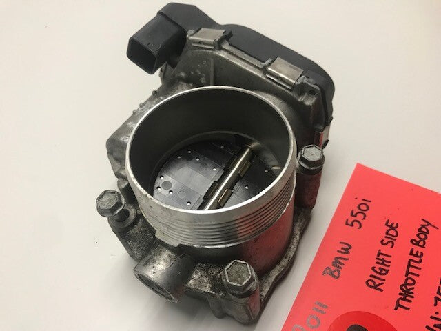 46072011